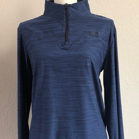 Nike Tops - Women’s Nike Dri-fit Shirt